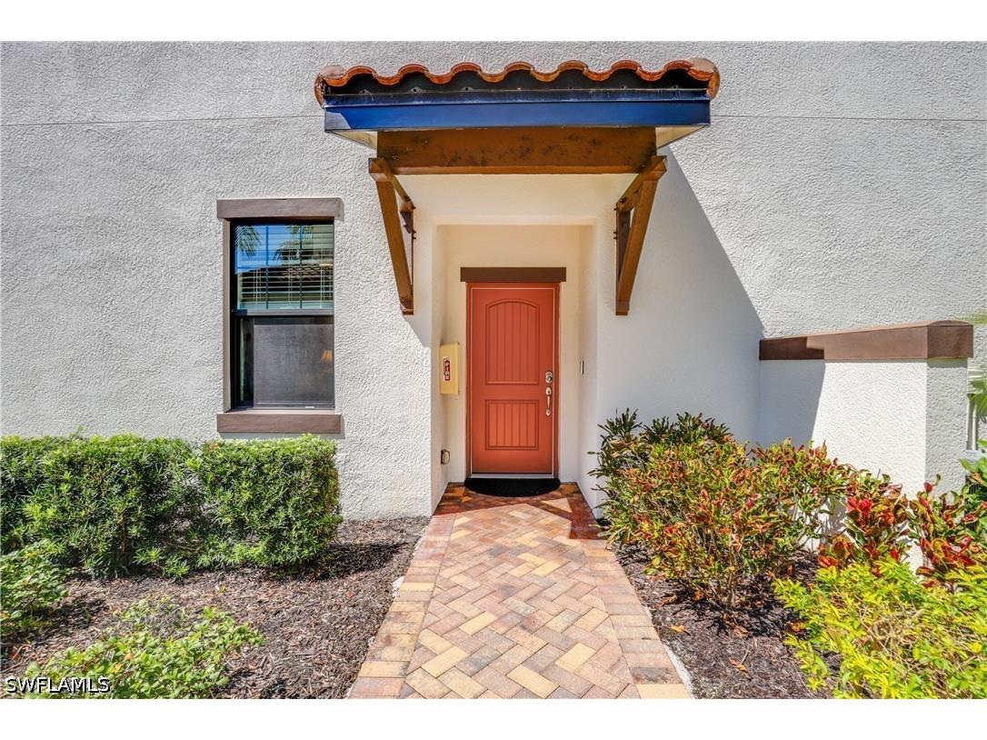 15145 Palmer Lake Circle #103 Naples FL 34109 226019951 image3