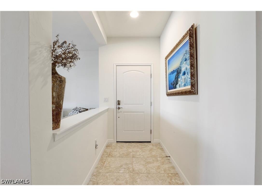 15145 Palmer Lake Circle #103 Naples FL 34109 226019951 image4