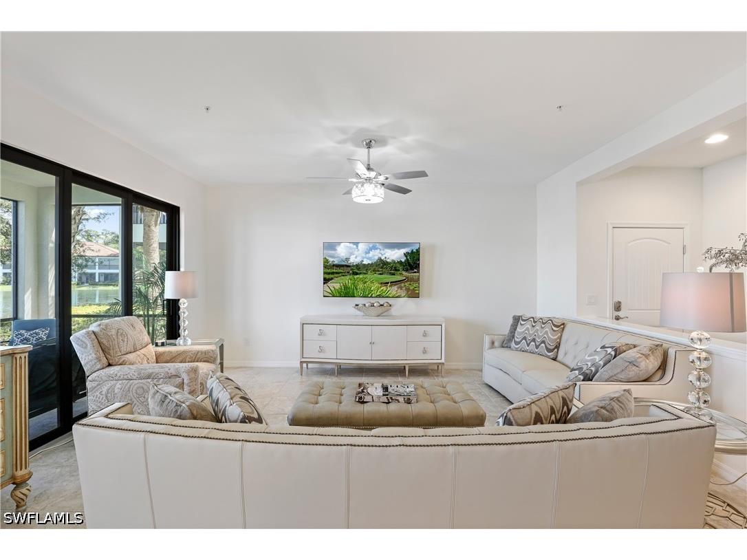 15145 Palmer Lake Circle #103 Naples FL 34109 226019951 image5