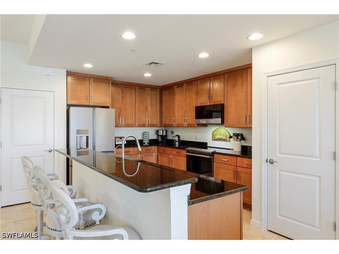 15145 Palmer Lake Circle #103 Naples FL 34109 226019951 image7