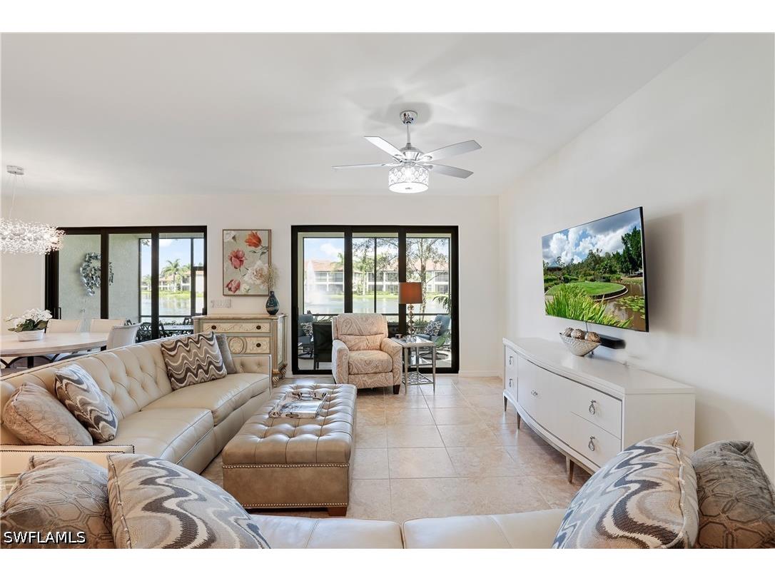 15145 Palmer Lake Circle #103 Naples FL 34109 226019951 image8