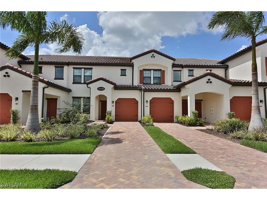 15145 Palmer Lake Circle #19-102 Naples FL 34109 223082813 image1