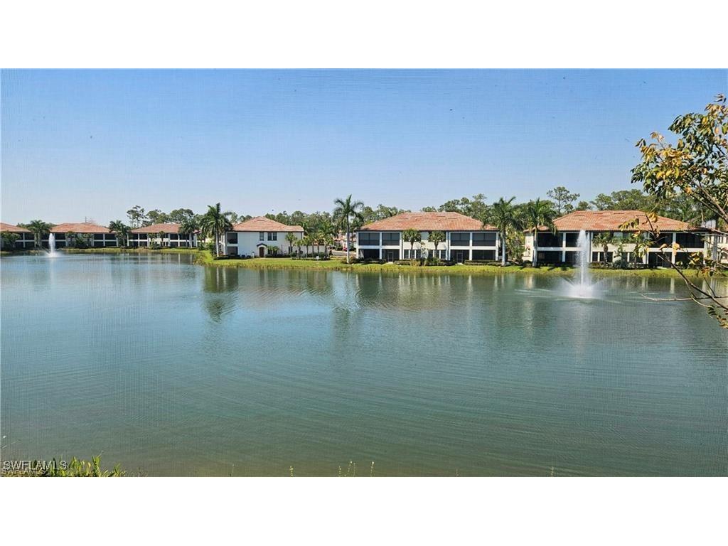 15145 Palmer Lake Circle #201 Naples FL 34109 225066454 image1