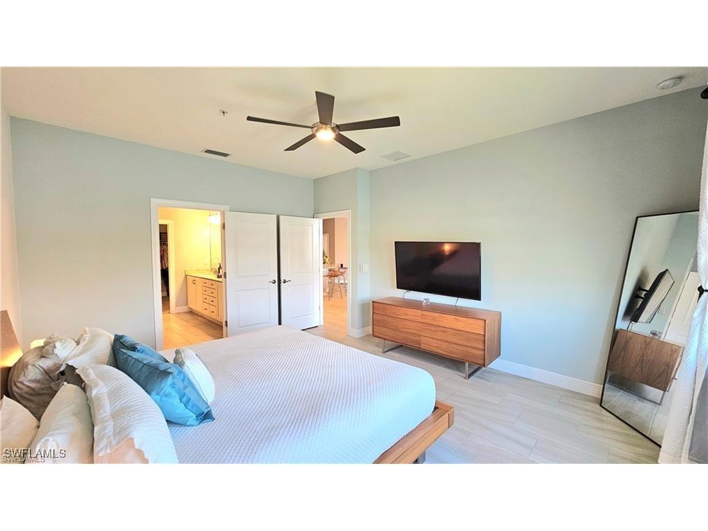 15145 Palmer Lake Circle #201 Naples FL 34109 225066454 image10