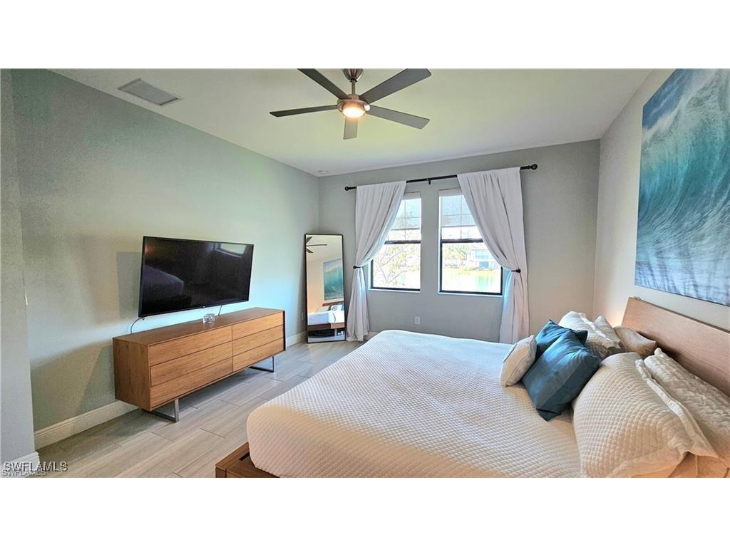 15145 Palmer Lake Circle #201 Naples FL 34109 225066454 image11