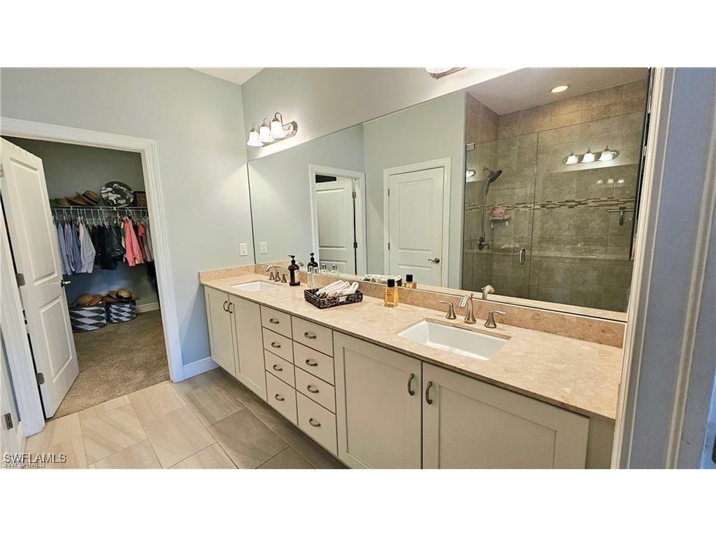 15145 Palmer Lake Circle #201 Naples FL 34109 225066454 image12