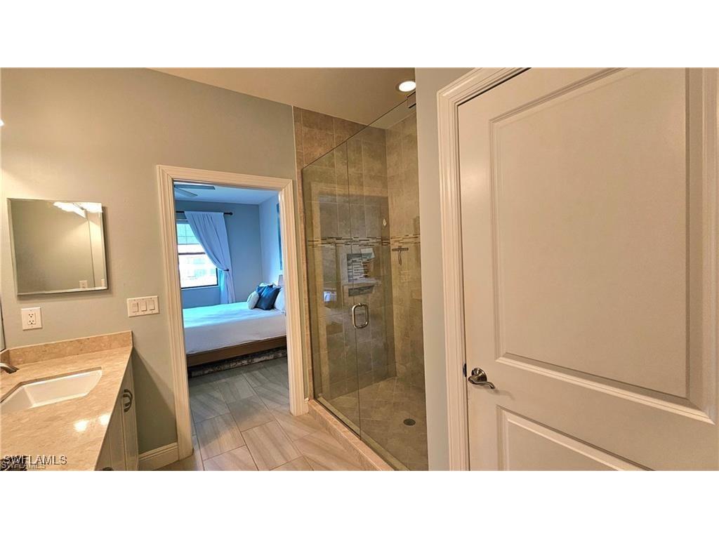 15145 Palmer Lake Circle #201 Naples FL 34109 225066454 image13