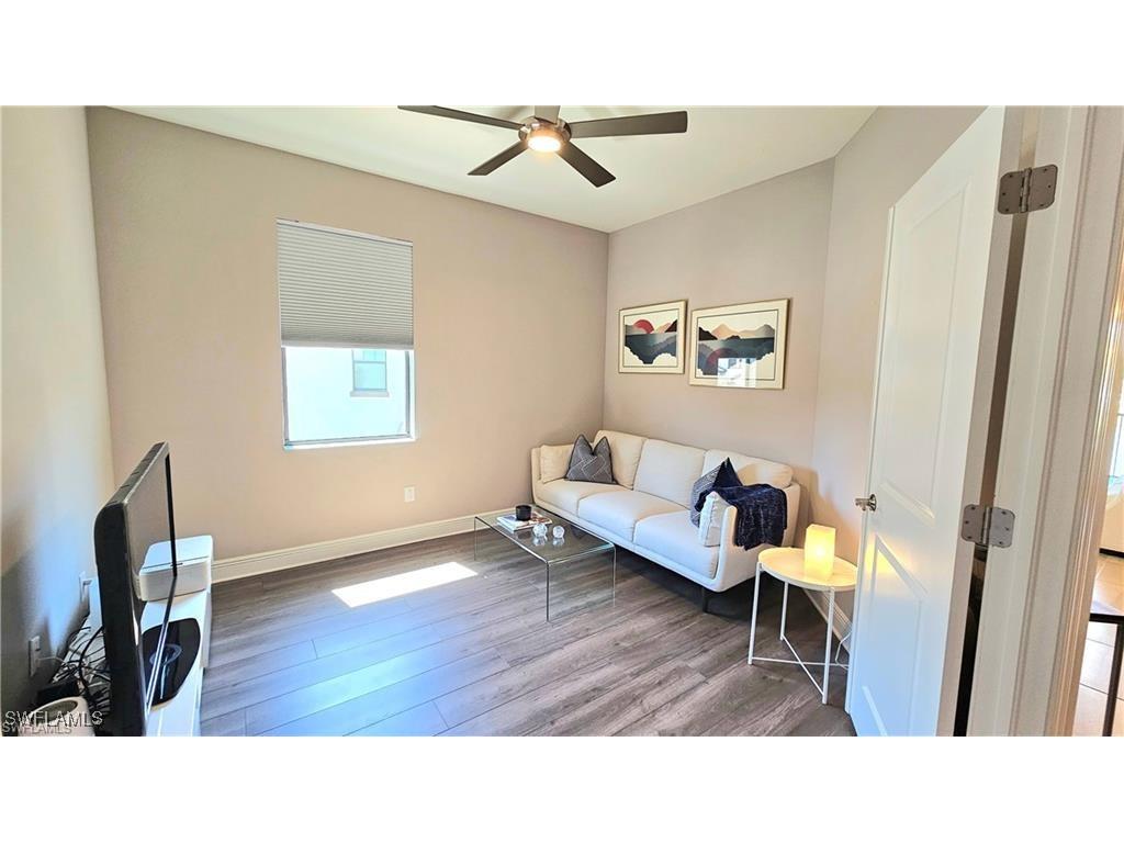 15145 Palmer Lake Circle #201 Naples FL 34109 225066454 image14