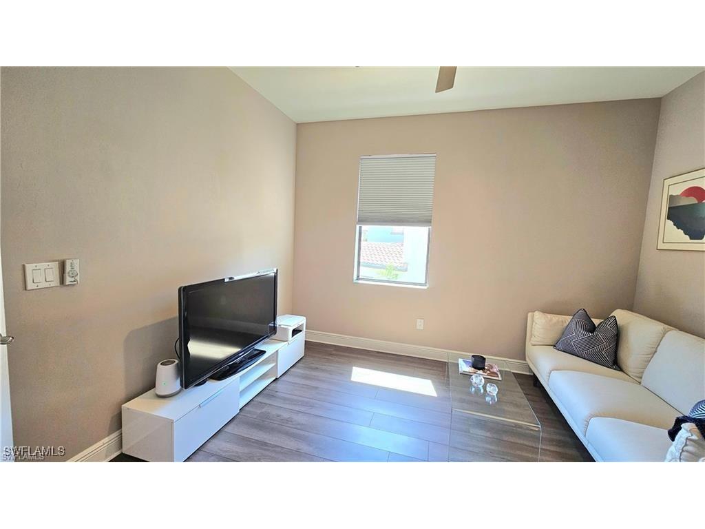 15145 Palmer Lake Circle #201 Naples FL 34109 225066454 image15