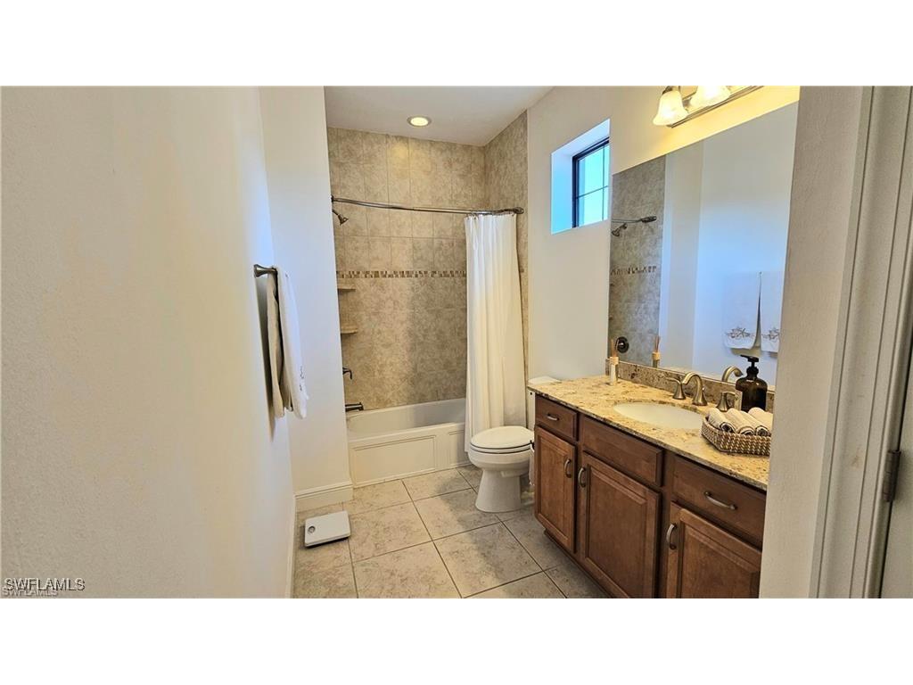 15145 Palmer Lake Circle #201 Naples FL 34109 225066454 image16