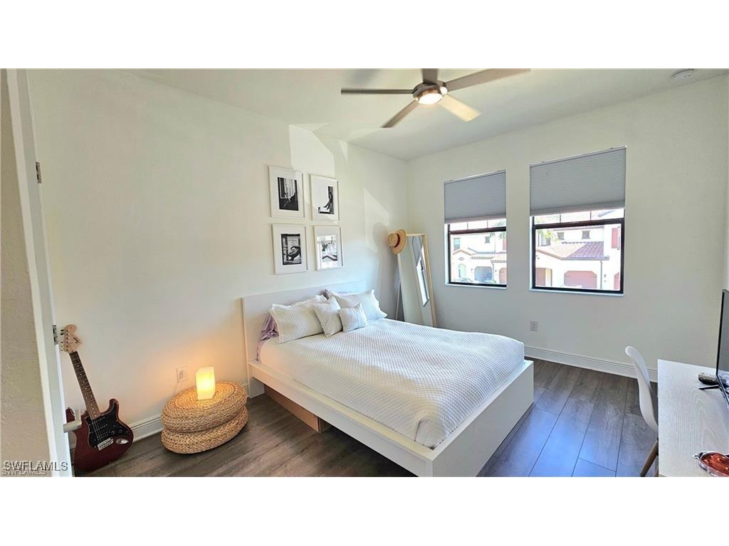 15145 Palmer Lake Circle #201 Naples FL 34109 225066454 image17