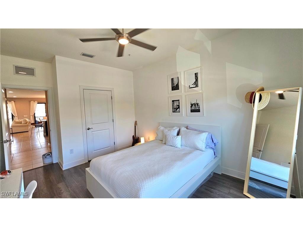 15145 Palmer Lake Circle #201 Naples FL 34109 225066454 image18