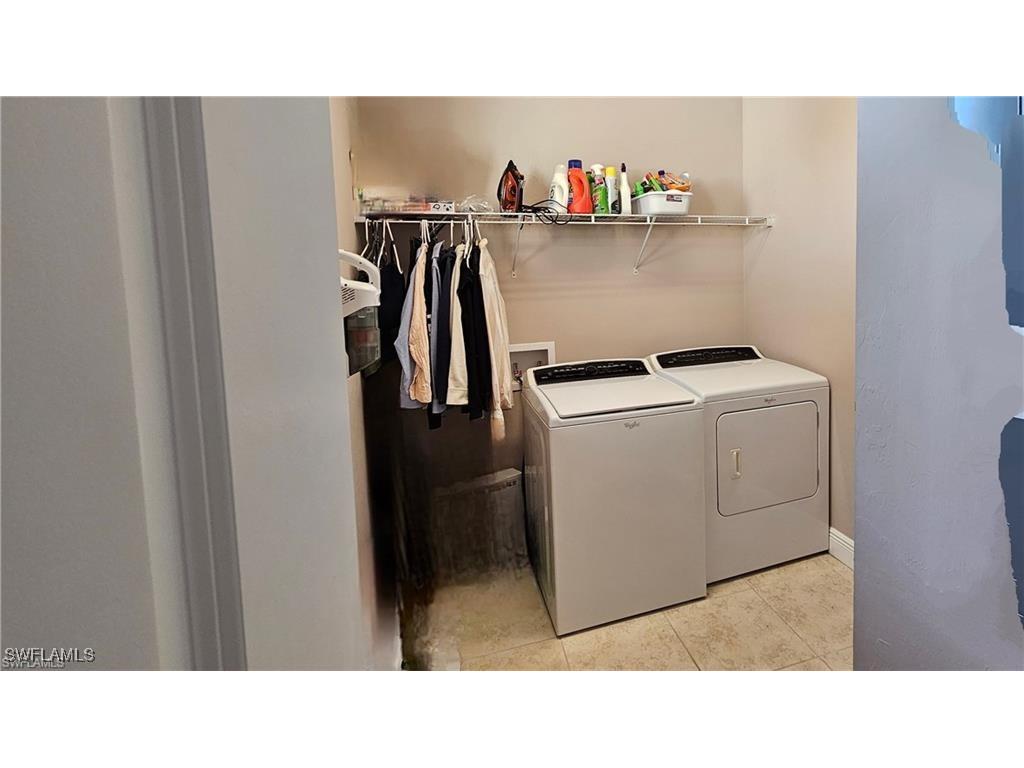 15145 Palmer Lake Circle #201 Naples FL 34109 225066454 image19