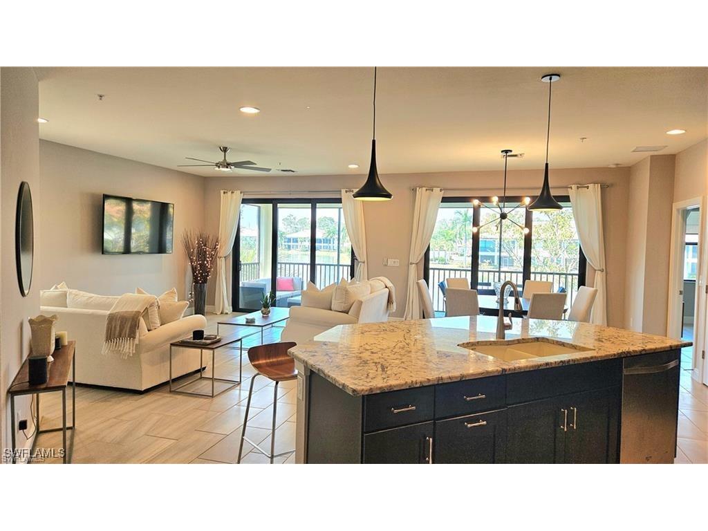 15145 Palmer Lake Circle #201 Naples FL 34109 225066454 image2