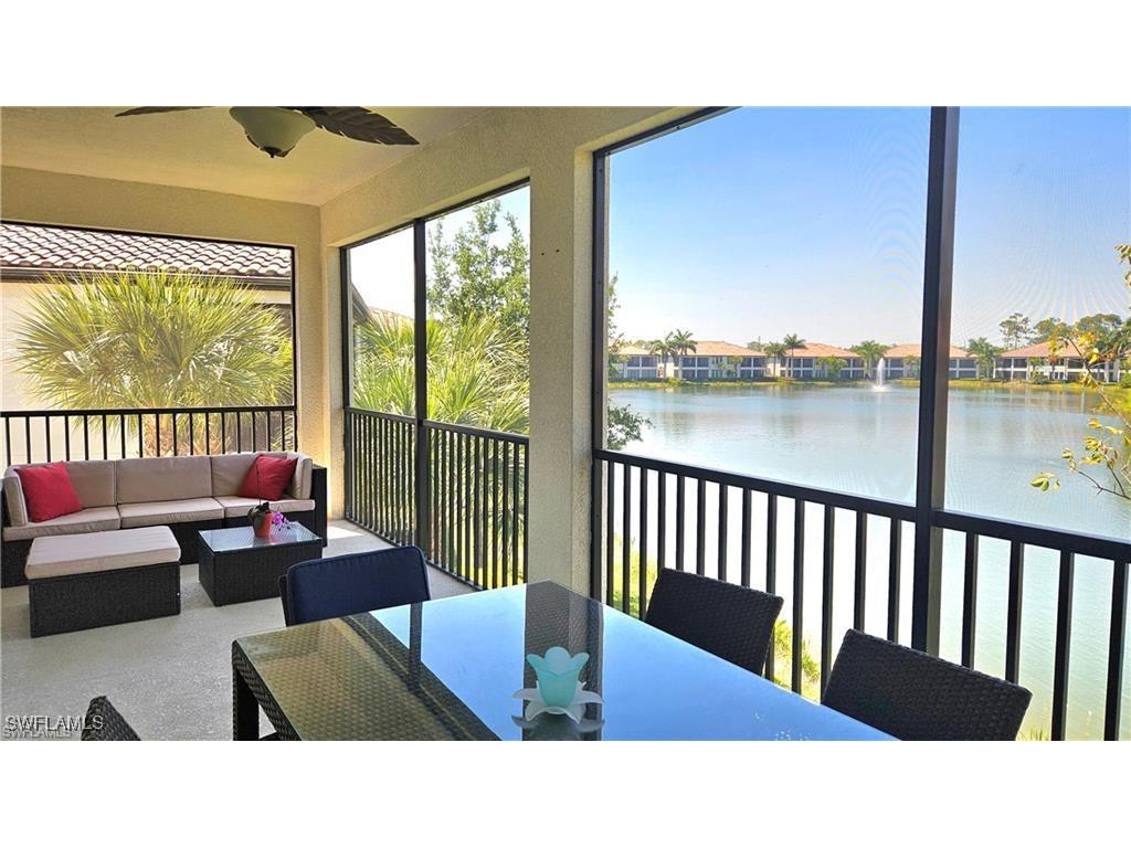 15145 Palmer Lake Circle #201 Naples FL 34109 225066454 image20