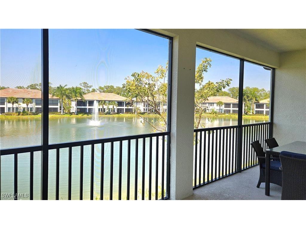 15145 Palmer Lake Circle #201 Naples FL 34109 225066454 image21