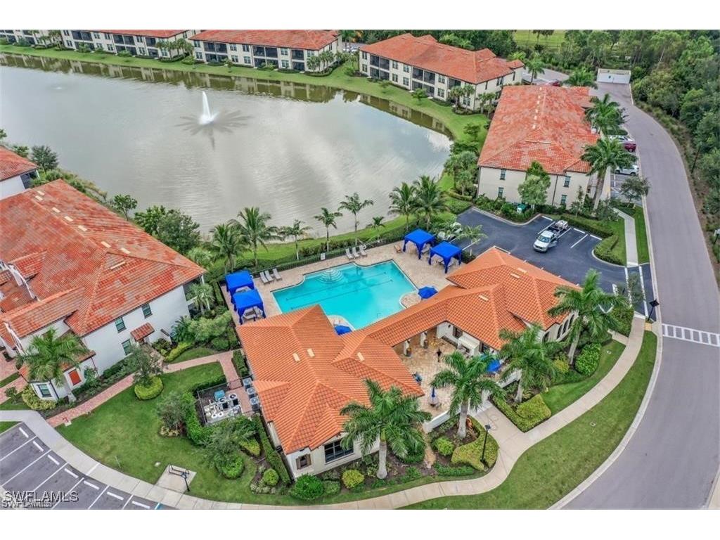 15145 Palmer Lake Circle #201 Naples FL 34109 225066454 image23