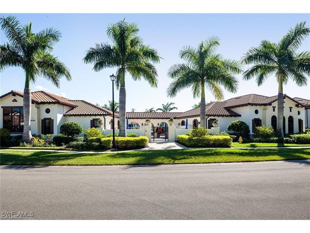 15145 Palmer Lake Circle #201 Naples FL 34109 225066454 image24