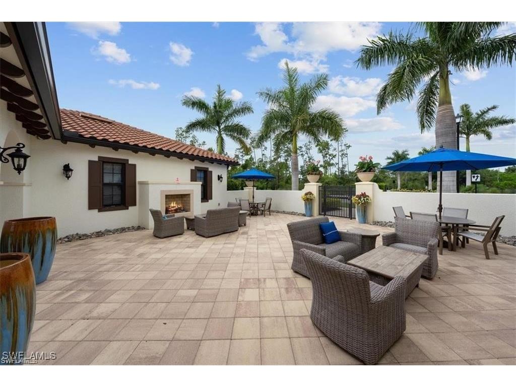 15145 Palmer Lake Circle #201 Naples FL 34109 225066454 image29