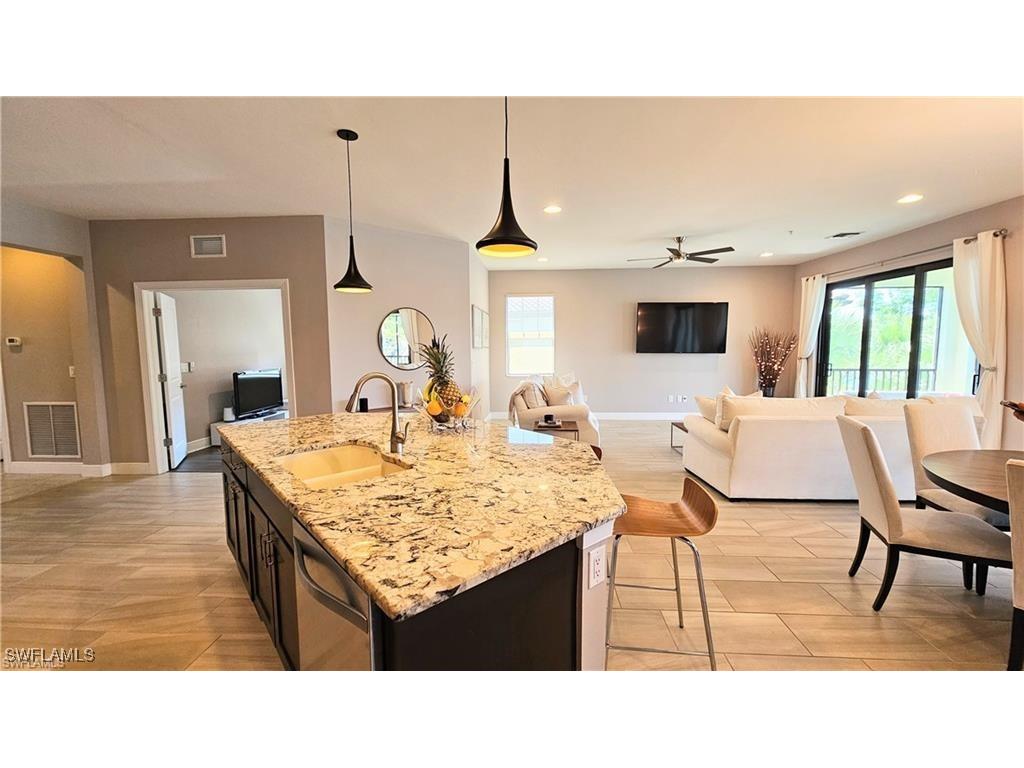 15145 Palmer Lake Circle #201 Naples FL 34109 225066454 image3