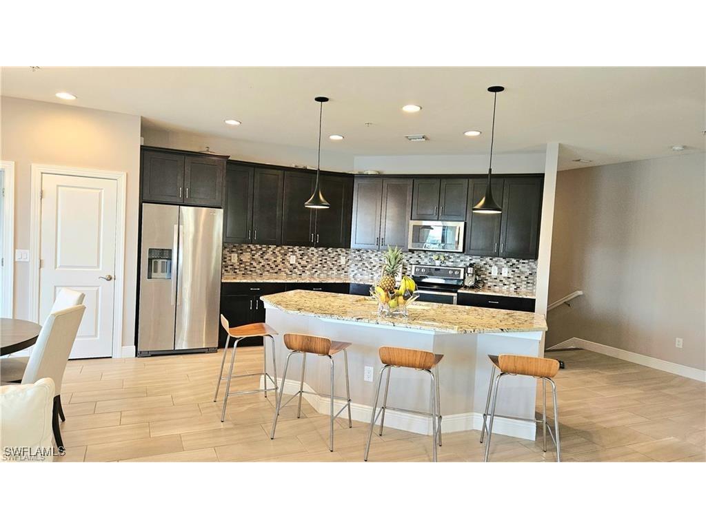 15145 Palmer Lake Circle #201 Naples FL 34109 225066454 image4