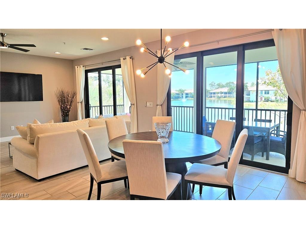 15145 Palmer Lake Circle #201 Naples FL 34109 225066454 image5