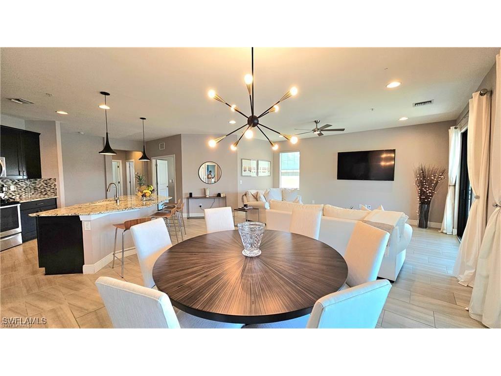 15145 Palmer Lake Circle #201 Naples FL 34109 225066454 image6