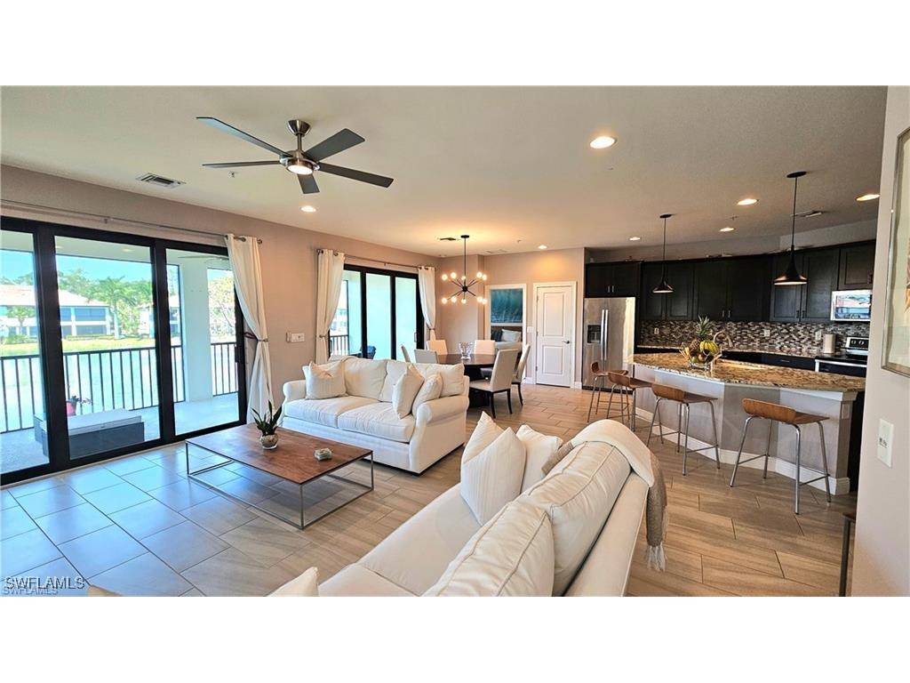 15145 Palmer Lake Circle #201 Naples FL 34109 225066454 image7