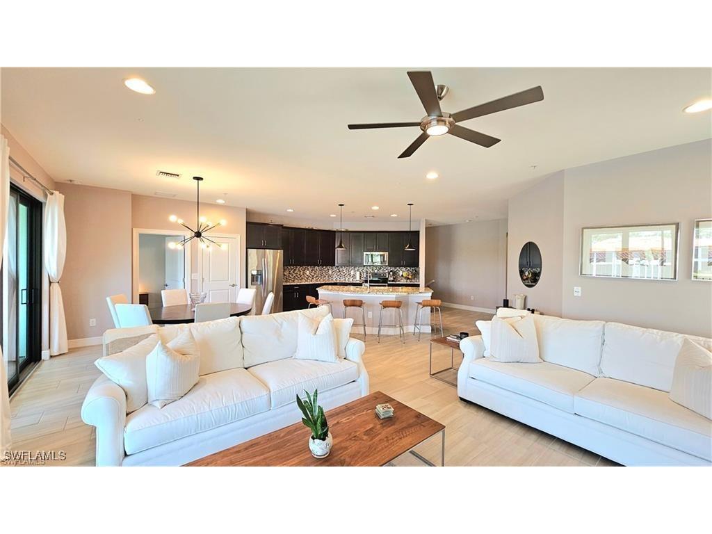 15145 Palmer Lake Circle #201 Naples FL 34109 225066454 image8