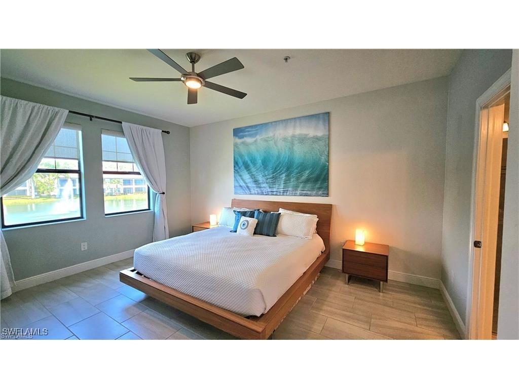 15145 Palmer Lake Circle #201 Naples FL 34109 225066454 image9