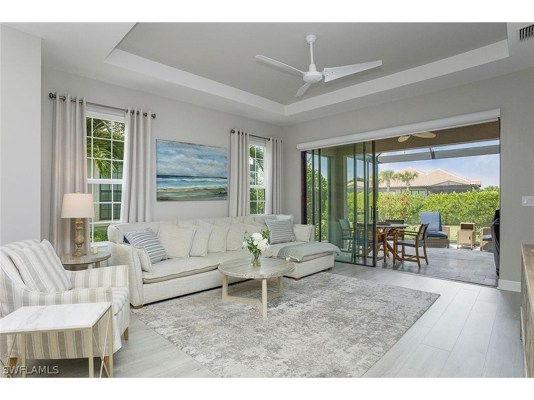 15146 Tolmino Street Naples FL 34114 224043686 image1