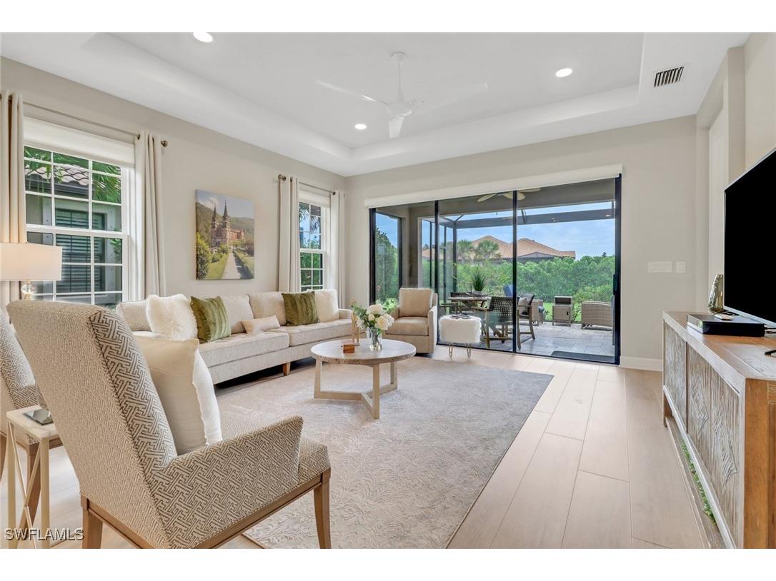 15146 Tolmino Street Naples FL 34114 225054192 image1