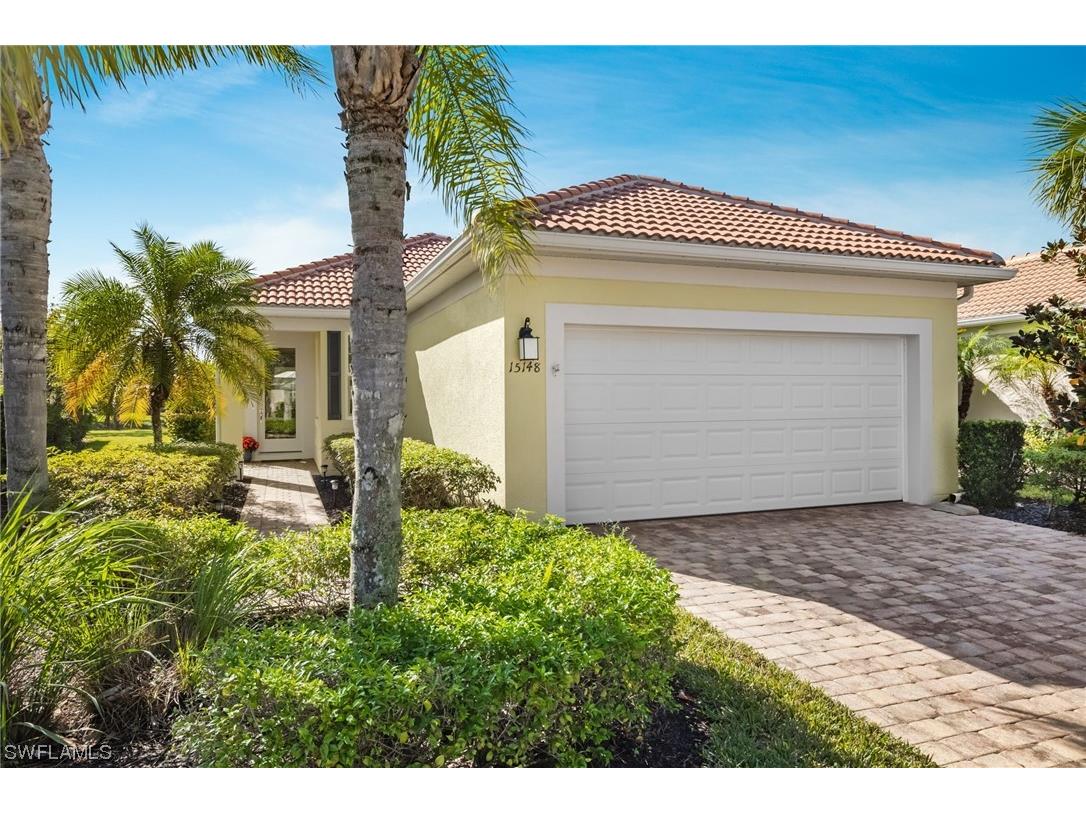 15148 Estuary Circle Bonita Springs FL 34135 223083453 image1