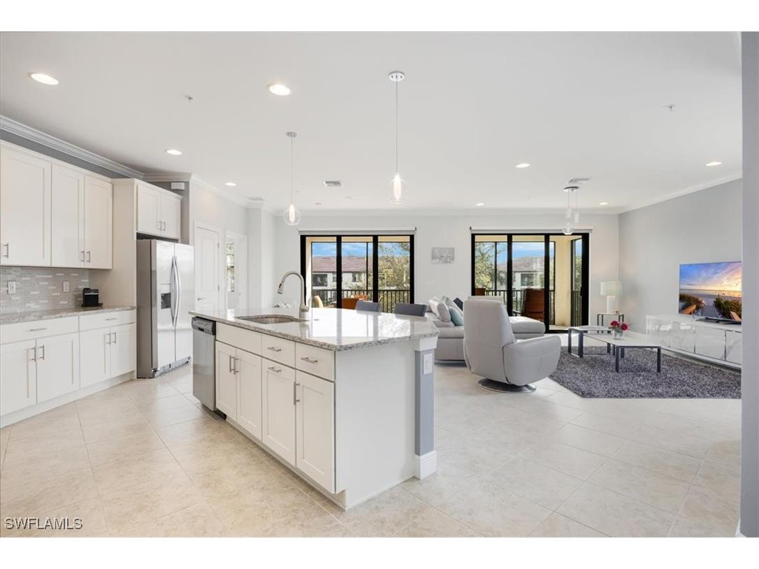 15148 Palmer Lake Circle #203 Naples FL 34109 225018424 image1