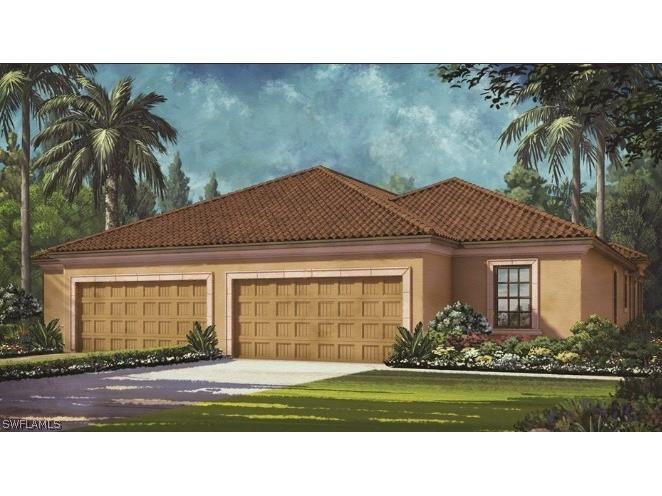 15148 Sacile Street #228 Naples FL 34114 222075751 image1