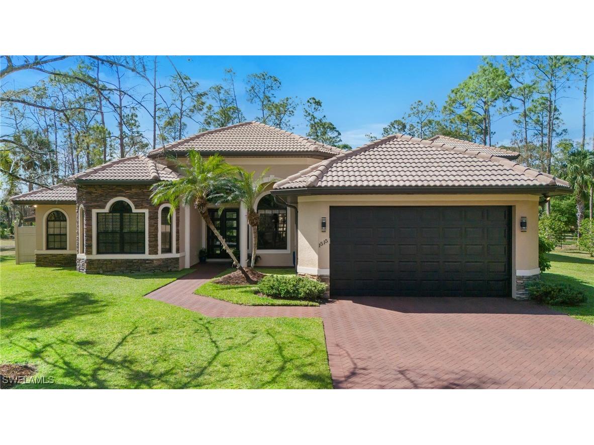 1515 29th Street SW Naples FL 34117 225018980 image1