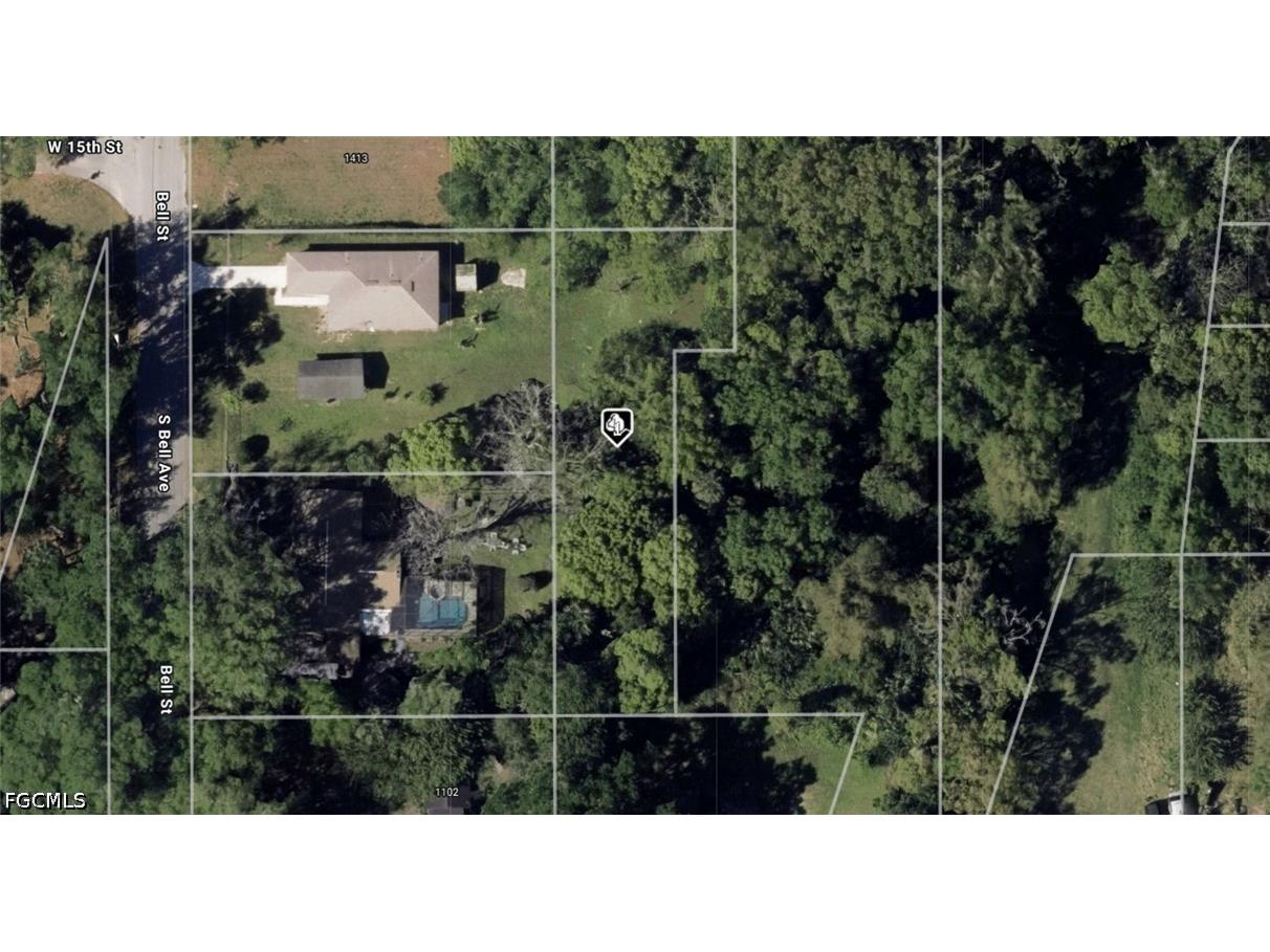 1515 Bell Avenue Sanford FL 32771 2026018374 image1