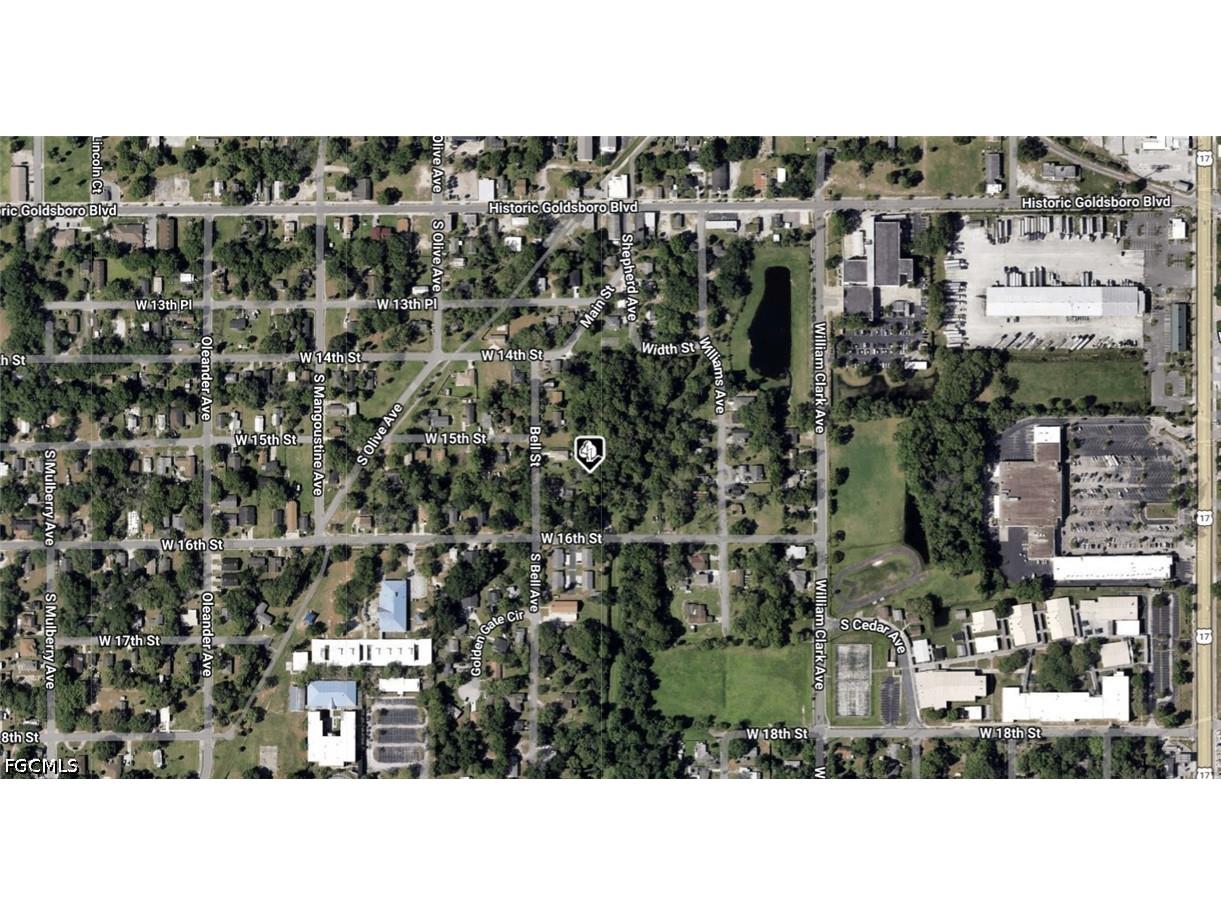 1515 Bell Avenue Sanford FL 32771 2026018374 image2