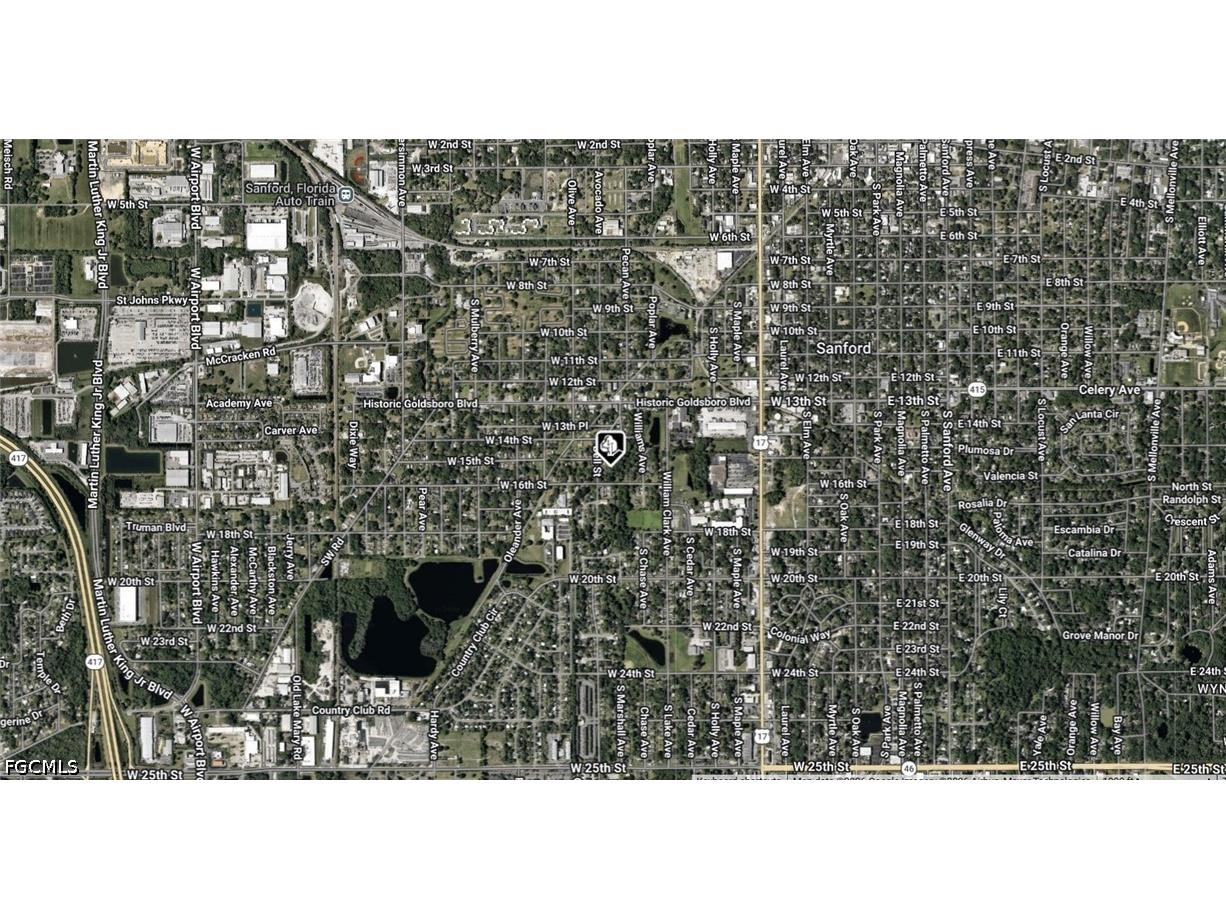 1515 Bell Avenue Sanford FL 32771 2026018374 image3
