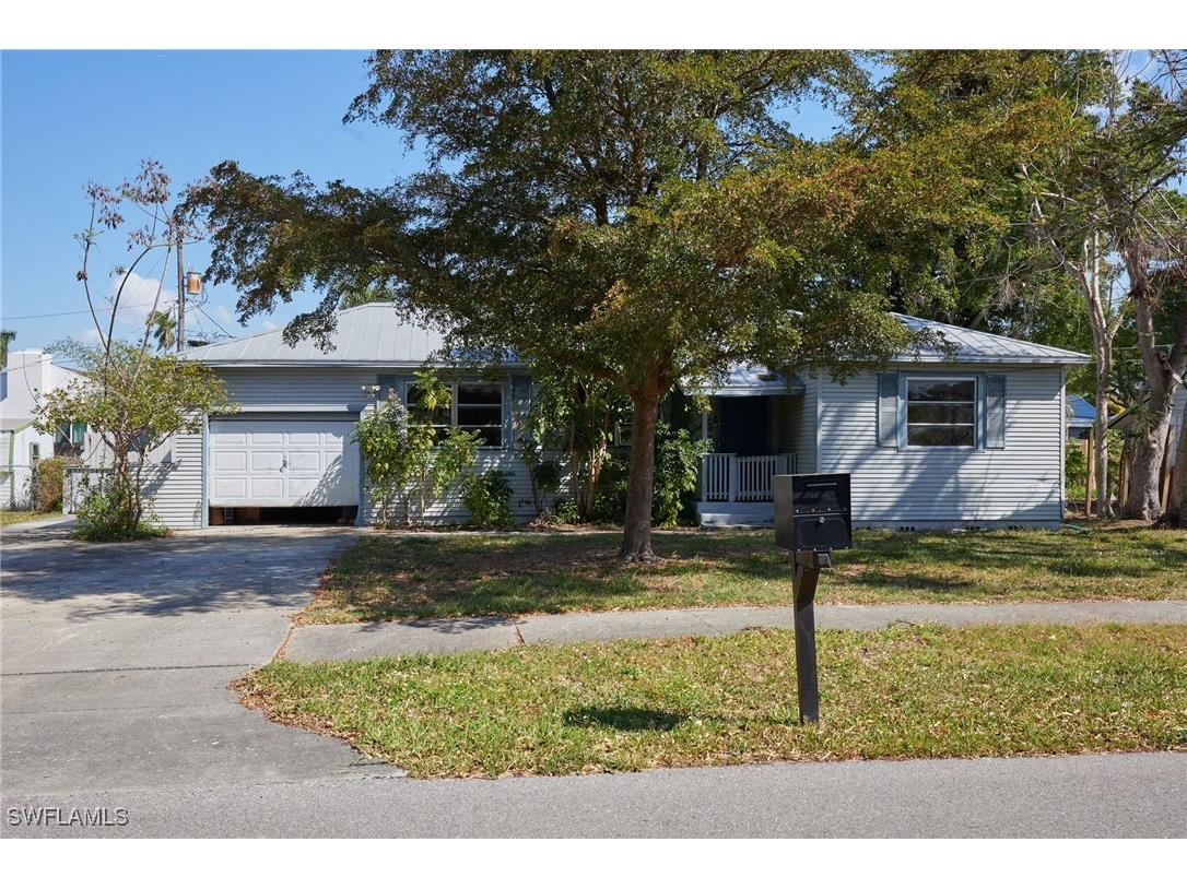 1515 Braman Avenue Fort Myers FL 33901 225032712 image1