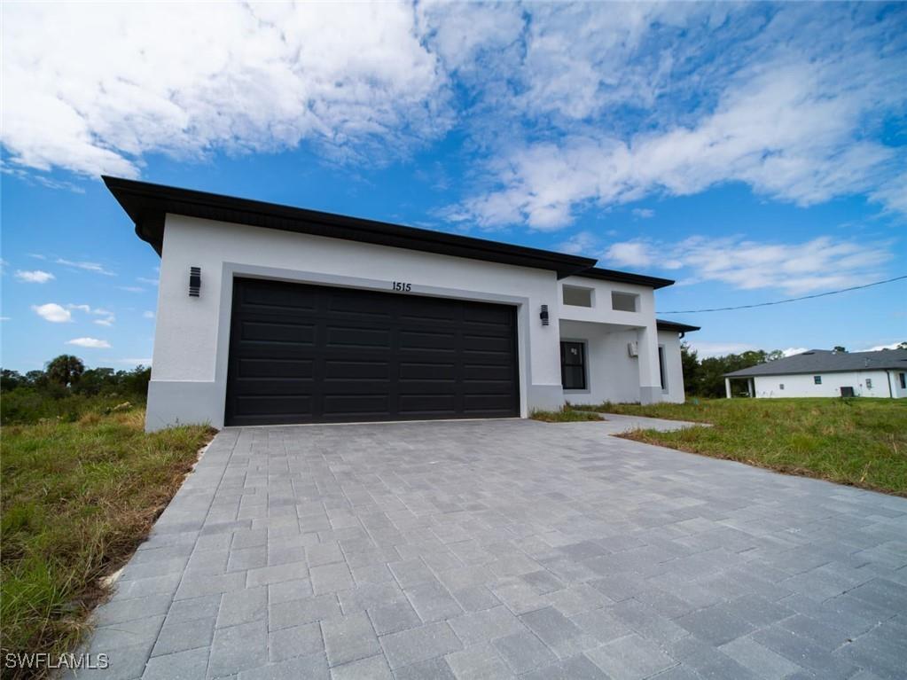 1515 Cortez Avenue Lehigh Acres FL 33972 225078693 image1