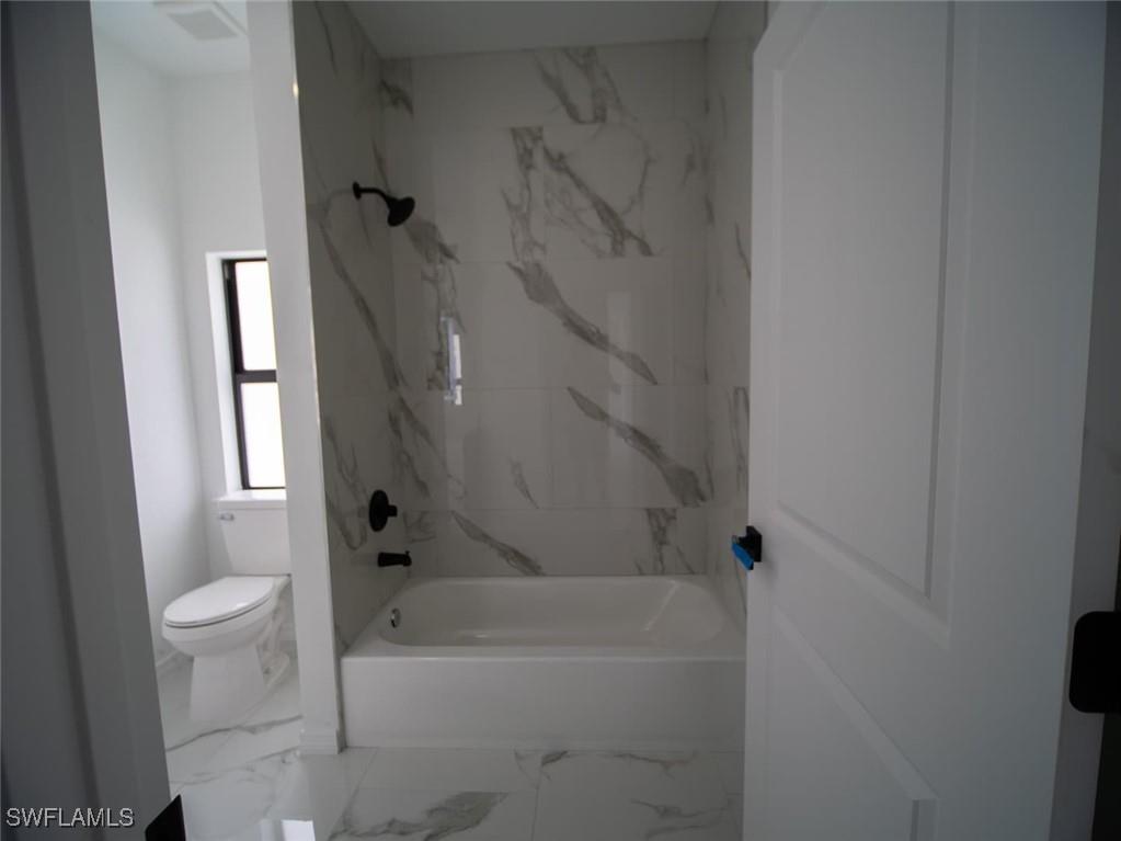 1515 Cortez Avenue Lehigh Acres FL 33972 225078693 image10