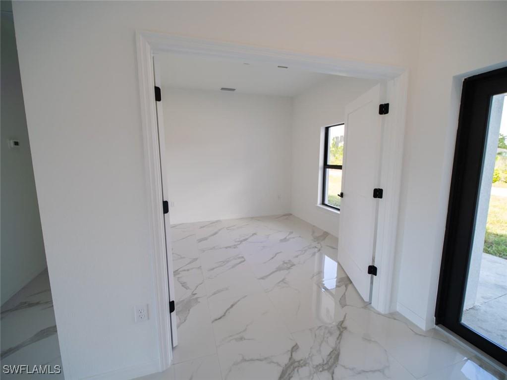 1515 Cortez Avenue Lehigh Acres FL 33972 225078693 image11