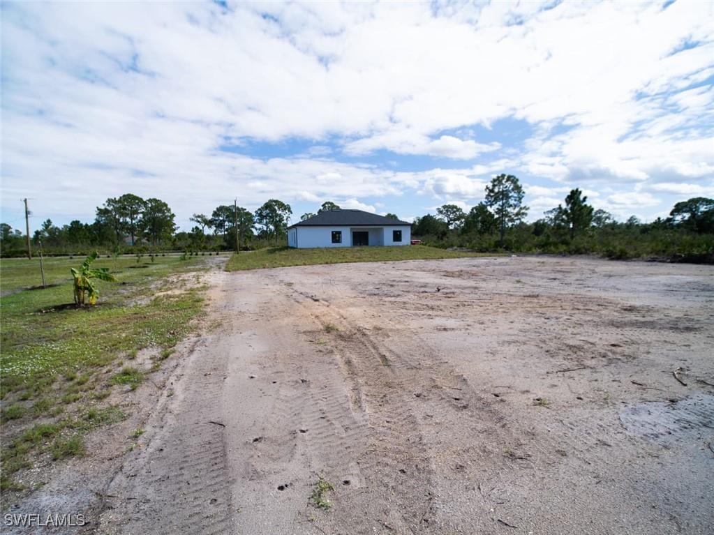 1515 Cortez Avenue Lehigh Acres FL 33972 225078693 image13