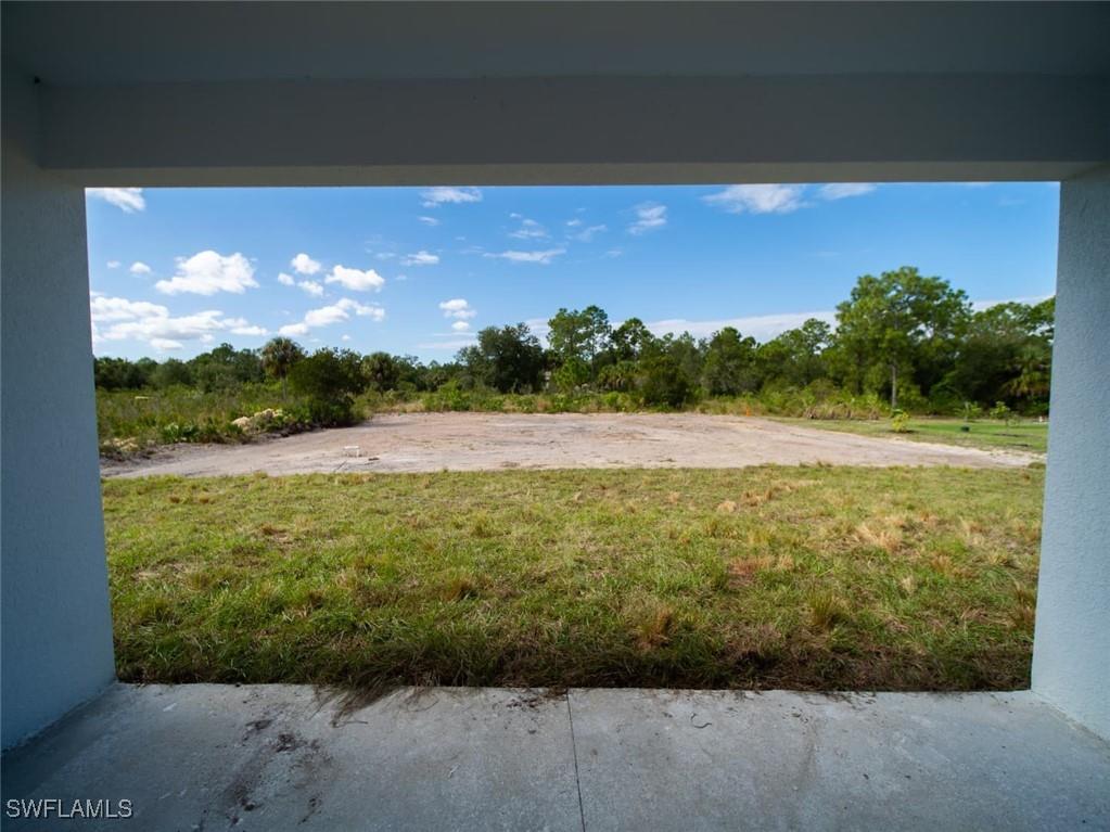 1515 Cortez Avenue Lehigh Acres FL 33972 225078693 image14