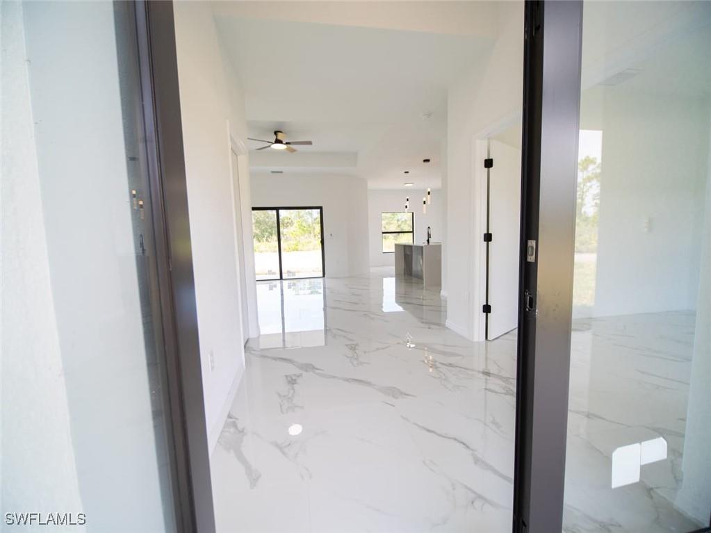 1515 Cortez Avenue Lehigh Acres FL 33972 225078693 image2