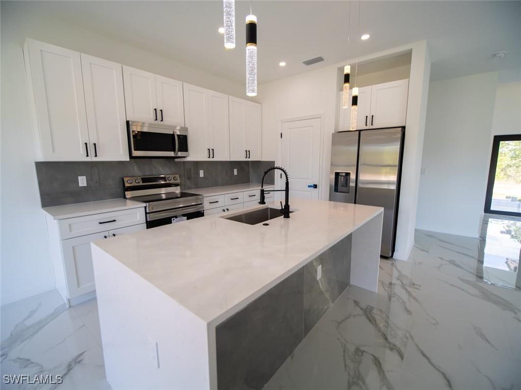 1515 Cortez Avenue Lehigh Acres FL 33972 225078693 image3