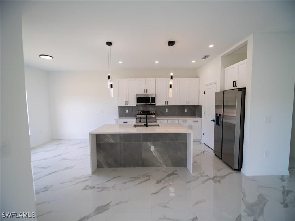 1515 Cortez Avenue Lehigh Acres FL 33972 225078693 image4