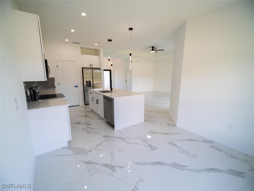 1515 Cortez Avenue Lehigh Acres FL 33972 225078693 image5