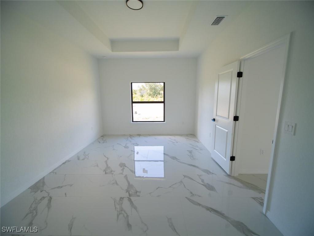 1515 Cortez Avenue Lehigh Acres FL 33972 225078693 image8